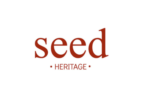 Seed Heritage eGift Card