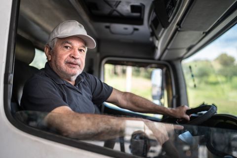 Super myths - a tale of have and have not