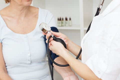 Private Health Insurance Rebate update