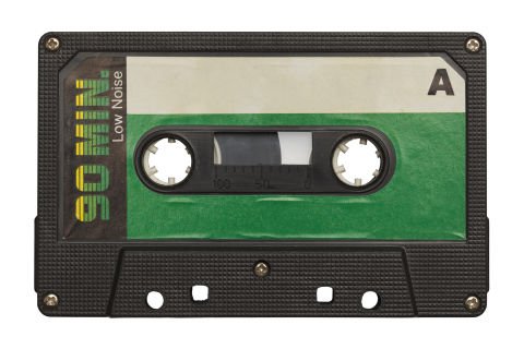 Are these the best albums ever?