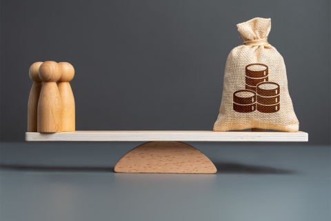 Supporting advocacy: Learn about our campaigns