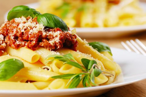 Maggie Beer seeks your thoughts on food