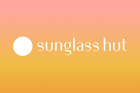 Sunglass Hut eGift Card