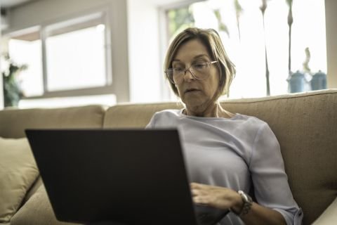 Regulator questions how super funds spend your money