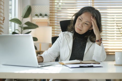 Protecting your super fund from scams