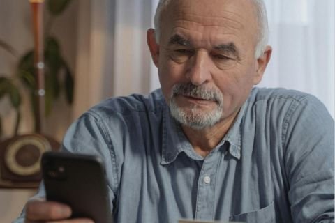 Seniors value our super system