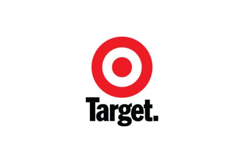 Target eGift Card 