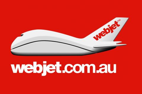 Webjet eGift Card