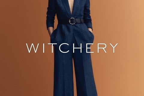 Witchery eGift Card