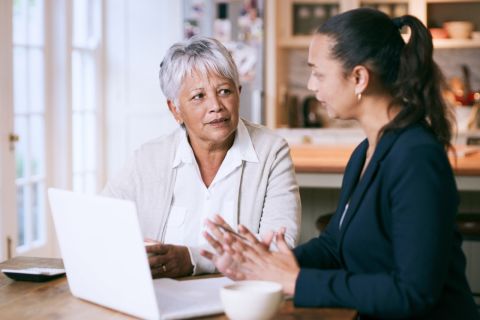 Actuaries report urges super tax reform