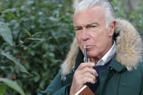 What to do when your term deposit matures