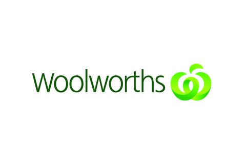 Woolworths Supermarket eGift Card