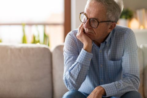 Super system fails investors as red flags ignored