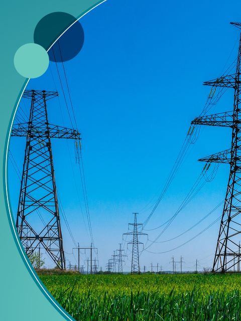 Energy Affordability