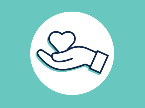 Our work is made possible through the support of generous Australians