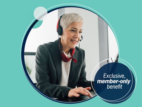 Need guidance with your finances, Centrelink or My Aged Care?