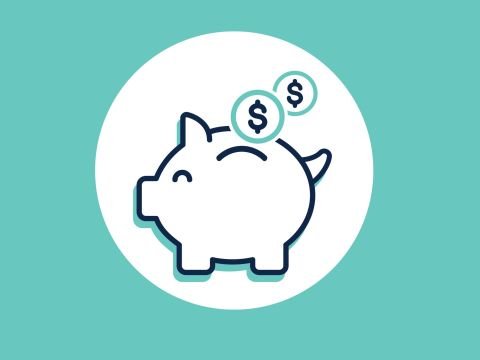 Get paid 4.25% interest on every dollar you deposit.