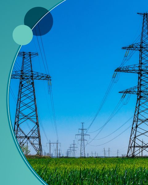 Energy Affordability