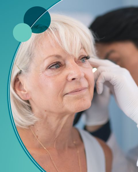 Health Costs/Specialist Fees 