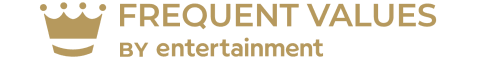 National Seniors presents a bespoke discounts and savings program in partnership with Frequent Values by Entertainment