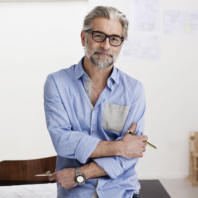 National Seniors Term Deposit