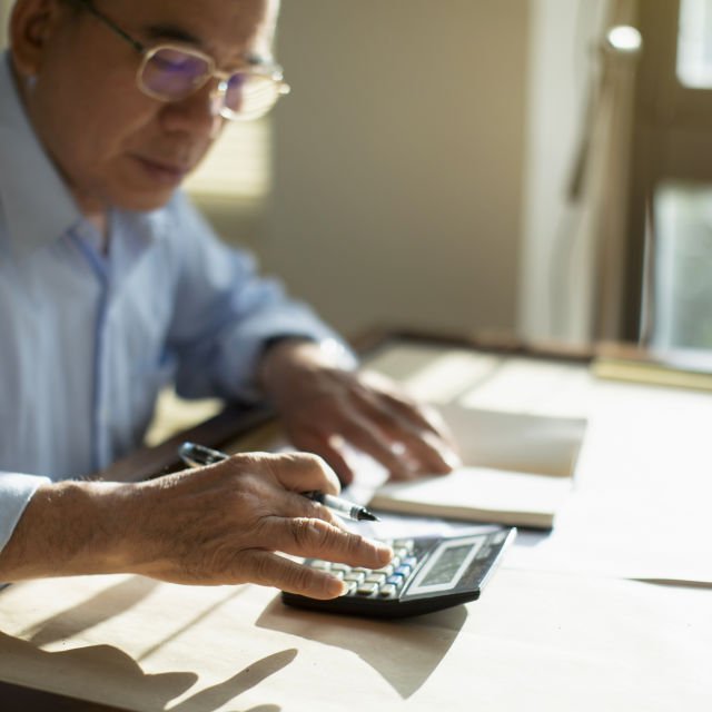 Home Loan Repayment Calculator