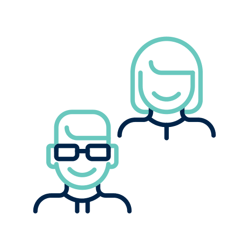 Morning or afternoon tea