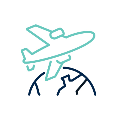 Special discounts on the day