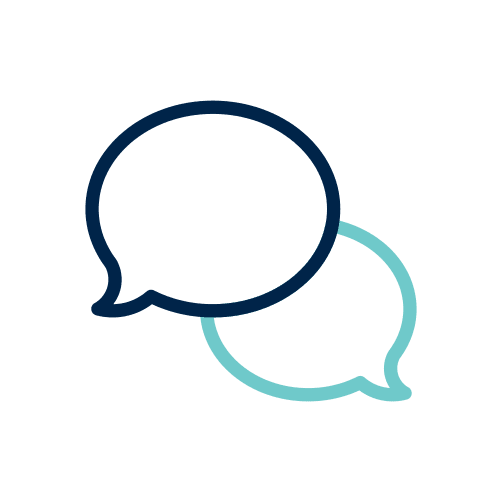 Informative travel session