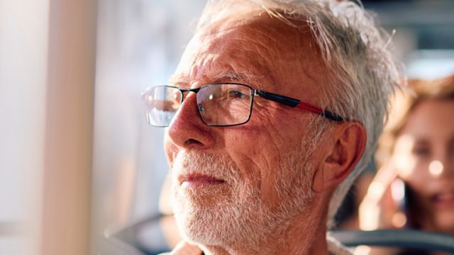 NSA’s Federal Budget 2026 submission