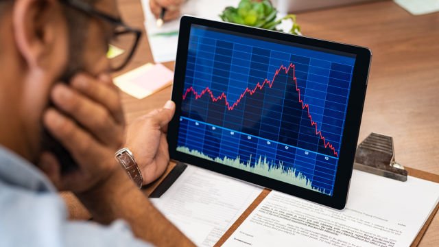 Funds collapse exposes loopholes