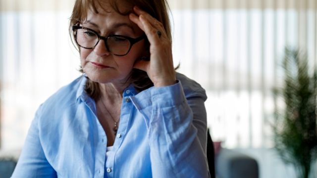 Will pension deeming rates rise?