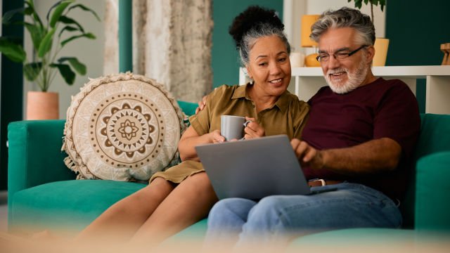 Your experiences matter – please share them with us