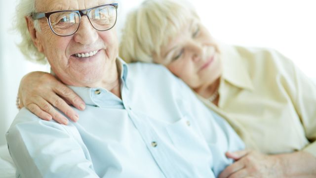 Aged care price hikes undermine faith in system