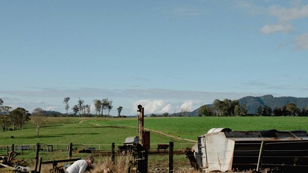 New report sheds light on rural, regional, and remote