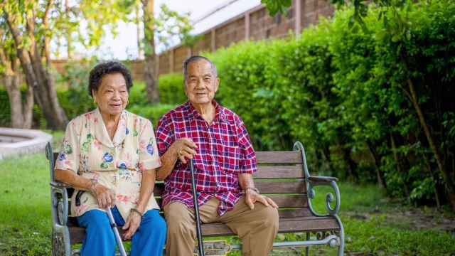 A backward step on protections