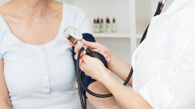 Private Health Insurance Rebate update