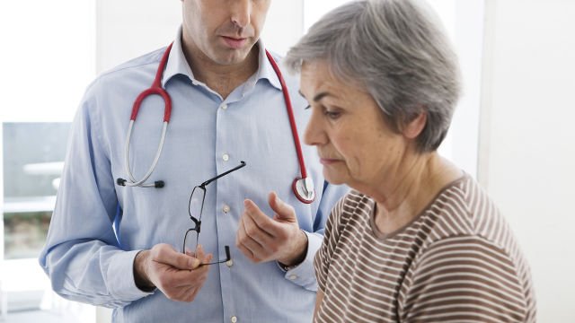 Health costs hit some harder than others