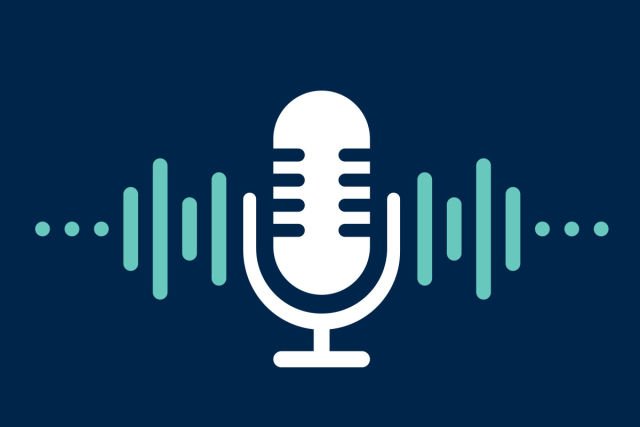 Watered down cash mandate disappoints