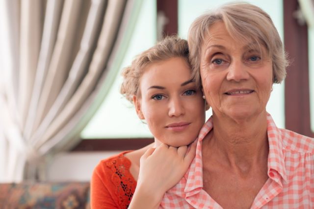 Your advice to 40-year-olds: #1 Money makes your world go round 