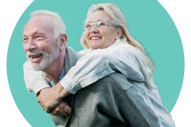 Home Care Calculator