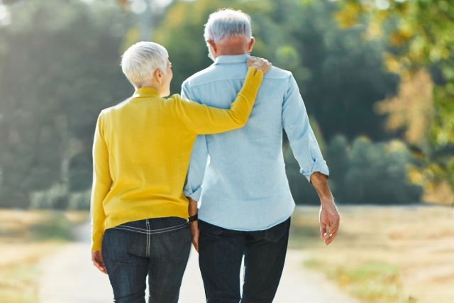 CareAbout’s State of the Industry report 2025