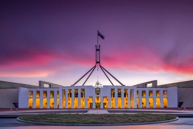 Media Release: NSA releases 2026 Federal Budget recommendations