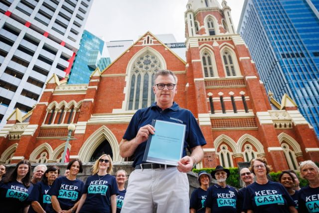 A year of advocacy and achievement 