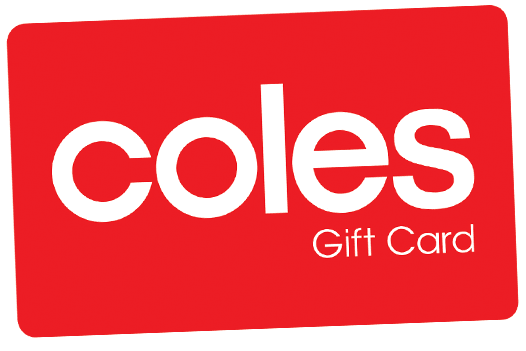 Coles