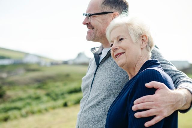 Media Release: Measured deeming rate lift and indexation lessen the blow to pensioners