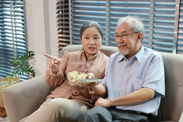 Why planning is important 