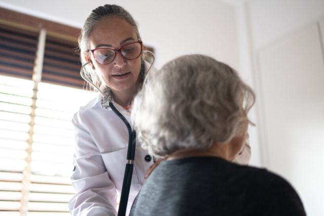 Media Release: Medical Costs Finder fix, only first step to cure rising health costs