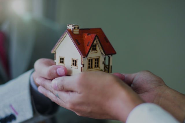 Pension Loans Scheme