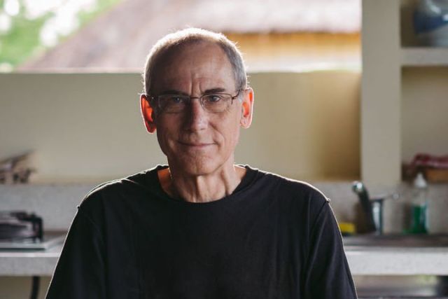 Stamp duty: what a drag on seniors and the economy